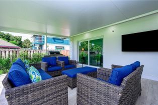 , Vanderbilt Beach, FL 