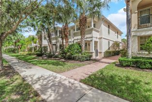 Townhouse, 15068 Blue Marlin Ter, Bonita Springs FL 34135