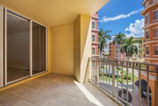 Mid Rise (4-7), 410 Bayfront Pl # 2309, Naples FL 3410234102 