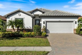 Single Family Residence, 12000 Arbor Trace Arborwood Preserve, FL 33913