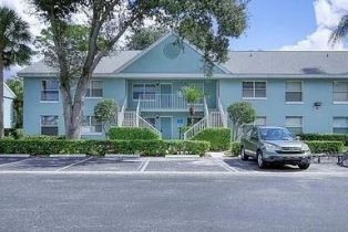 , 109 Wading Bird Cir # V102, Naples FL 34110