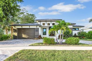 Single Family Residence, 1346 San Marco Marco Beach, FL 34145 