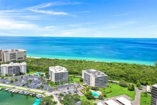 , 5 Bluebill Ave # 210, Naples FL 34108