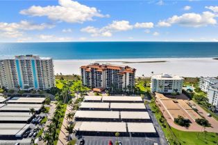 High Rise (8+), 180 Seaview Ct 10534145 