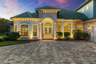 Single Family Residence, 7627 Palmer Classics Plantation Estates, FL 34113 