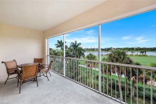 , 4120 Bayhead Dr # 202, Bonita Springs FL 34134