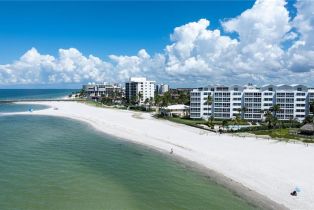 Mid Rise (4-7), 2121 Gulf Shore Blvd N # 206, Naples FL 3410234102 