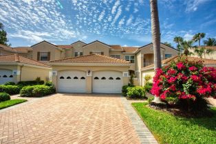 Low Rise (1-3), 8365 Excalibur Cir # K6, Naples FL 34108