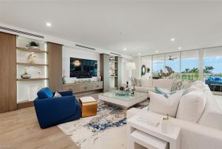 High Rise (8+), 13945 Old Coast Rd # 302, Naples FL 3411034110 