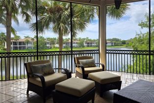 , 15547 Monterosso Ln # 201, Naples FL 34110