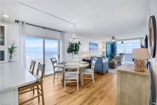 , 26340 Hickory Blvd # 701, Bonita Springs FL 34134