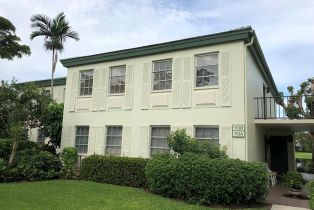 , 113 Bobolink Way # 113b, Naples FL 34105
