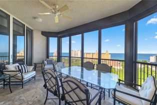 High Rise (8+), 8787 Bay Colony Dr # 1805, Naples FL 3410834108 