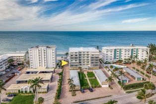 Mid Rise (4-7), 1977 Gulf Shore Blvd N # 302, Naples FL 3410234102 