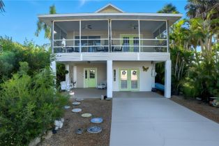 , Case Subdivision, FL 