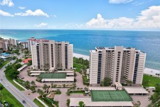 High Rise (8+), 10951 Gulf Shore Dr # 1504, Naples FL 34108