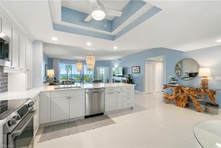 Mid Rise (4-7), 260 Barefoot Beach Blvd # 204, Bonita Springs FL 3413434134 