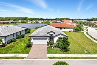 Single Family Residence, 11550 Shady Palm Arborwood Preserve, FL 33913