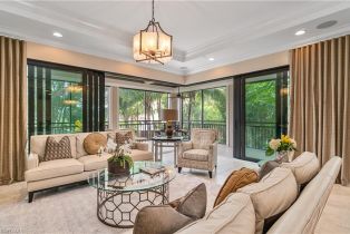 Mid Rise (4-7), 2550 Marquesa Royale Ln # 101, Naples FL 3410934109 