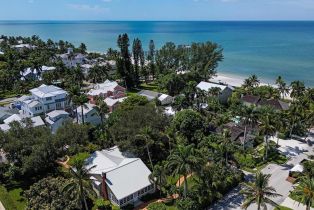 Land, 66 11th Ave S, Naples FL 34102