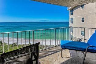High Rise (8+), 10701 Gulf Shore Dr # 1200, Naples FL 34108