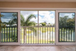 Low Rise (1-3), 13231 Sherburne Cir # 1504, Bonita Springs FL 34135