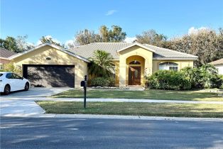 Single Family Residence, 14530 Indigo Lakes Cir, Naples FL 34119