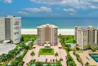 High Rise (8+), 220 S Collier Blvd # 905, Marco Island FL 3414534145