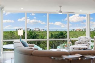 , 7515 Pelican Bay Blvd 5a