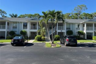 Low Rise (1-3), 1120 Sarah Jean Cir # B204, Naples FL 3411034110 