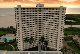 , 320 Seaview Ct # 608, Marco Island FL 34145