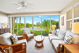 , 4490 Riverwatch Dr # 101, Bonita Springs FL 34134