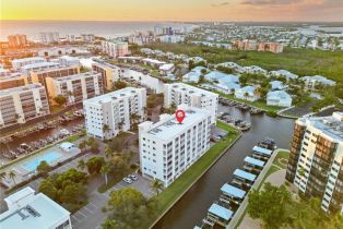 , 4331 Bay Beach Ln # 353, Fort Myers Beach FL 33931