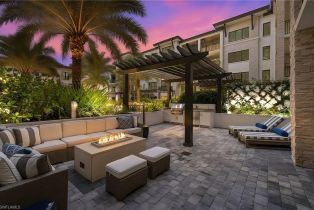 Mid Rise (4-7), 1130 3rd Ave S # 208, Naples FL 3410234102