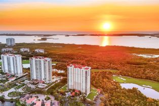 High Rise (8+), 23650 Via Veneto Blvd # 604, Bonita Springs FL 3413434134 