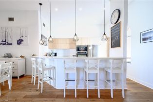 , 601 Beachwalk Cir # L202, Naples FL 34108