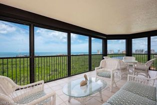 High Rise (8+), 7425 Pelican Bay Blvd # 1406, Naples FL 3410834108 