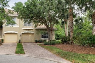 Low Rise (1-3), 18941 Bay Woods Lake Dr # 102, Fort Myers FL 33908