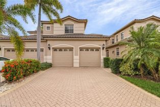 Villa Attached, 801 Regency Reserve Cir # 4301, Naples FL 34119