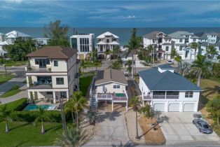 Single Family Residence, 26570 Bay Bonita Beach, FL 34134 