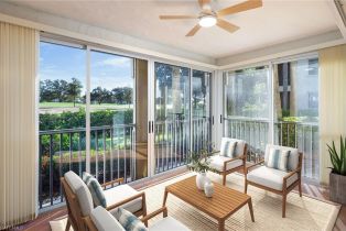 Low Rise (1-3), 102 Tuscana Ct # 903, Naples FL 3411934119 