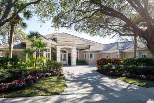 , Colliers Reserve, FL 