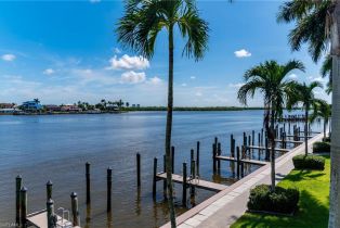Low Rise (1-3), 1215 Edington Pl # J5, Marco Island FL 3414534145 