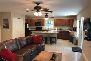 Single Family Residence, 6140 Standing Oaks, Naples FL 34119