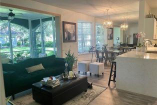 Low Rise (1-3), 56 Silver Oaks Cir # 102, Naples FL 34119