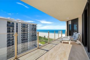 , 176 S Collier Blvd # 1205, Marco Island FL 34145