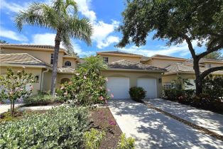 Low Rise (1-3), 25130 Sandpiper Greens Ct # 203, Bonita Springs FL 34134