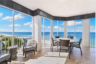 Mid Rise (4-7), 261 Barefoot Beach Blvd # 504, Bonita Springs FL 3413434134 