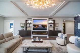 High Rise (8+), 13915 Old Coast Rd # 301, Naples FL 3411034110 