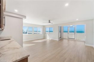 High Rise (8+), 25900 Hickory Blvd # 101, Bonita Springs FL 3413434134 